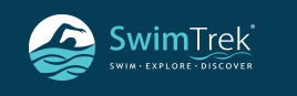 swimming tours france