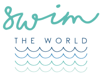 Swim The World