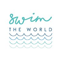 Swim The World